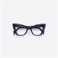 Monture de lunettes Monokol Femme MK321 50 C47 - MK321 50 C47